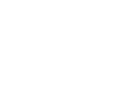 Addie’s World of Color Logo